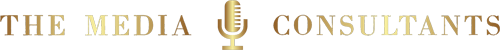 THE MEDIA CONSULTANTS