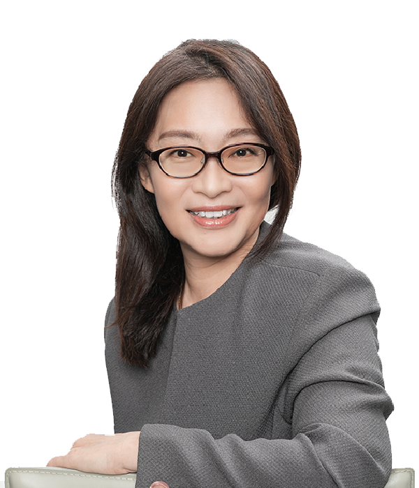 Chua Ying
